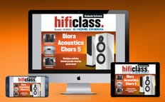 Hi-Fi Class & Home Cinema nr 10/2024