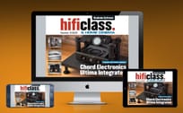 Hi-Fi Class & Home Cinema nr 3/2025