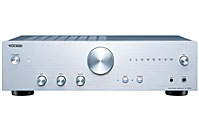 Wzmacniacz zintegrowany Onkyo A-9010