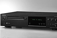 Onkyo C-N7050 sieciowy odtwarzacz CD