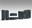 KINO DOMOWE PANASONIC Z BLU-RAY 