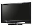 NOWE TELEWIZORY SONY BRAVIA