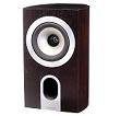 TANNOY REVOLUTION SIGNATURE