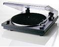 GRAMOFON THORENS MINI