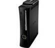  XBOX 360 Z HD DVD