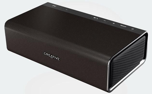 Creative Sound Blaster Roar Pro Test Hi Fi Class