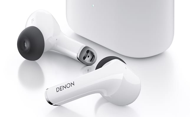 Denon AH-C830NCW