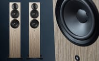 Dynaudio Focus 30