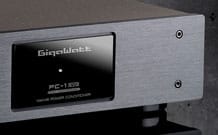 GigaWatt PC-1 EVO 20th Anniversary Edition