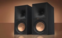 Klipsch New Reference R-60M