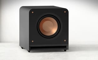 Klipsch RP-1000SW