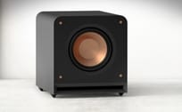 Klipsch RP-1000SW