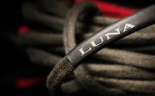 Luna Cables Gris