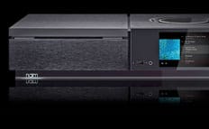 Naim Uniti Star