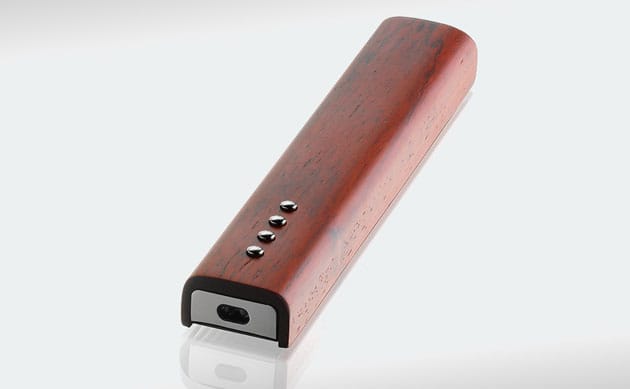 Wzmacniacz zintegrowany Pathos Classic One MKIII
