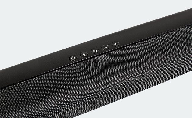 Polk Audio Signa S1 test - Hi-Fi Class