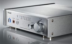 TEAC AI-303