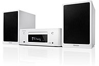 Denon CEOL N9