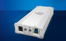 iFi Audio Micro iUSB3.0